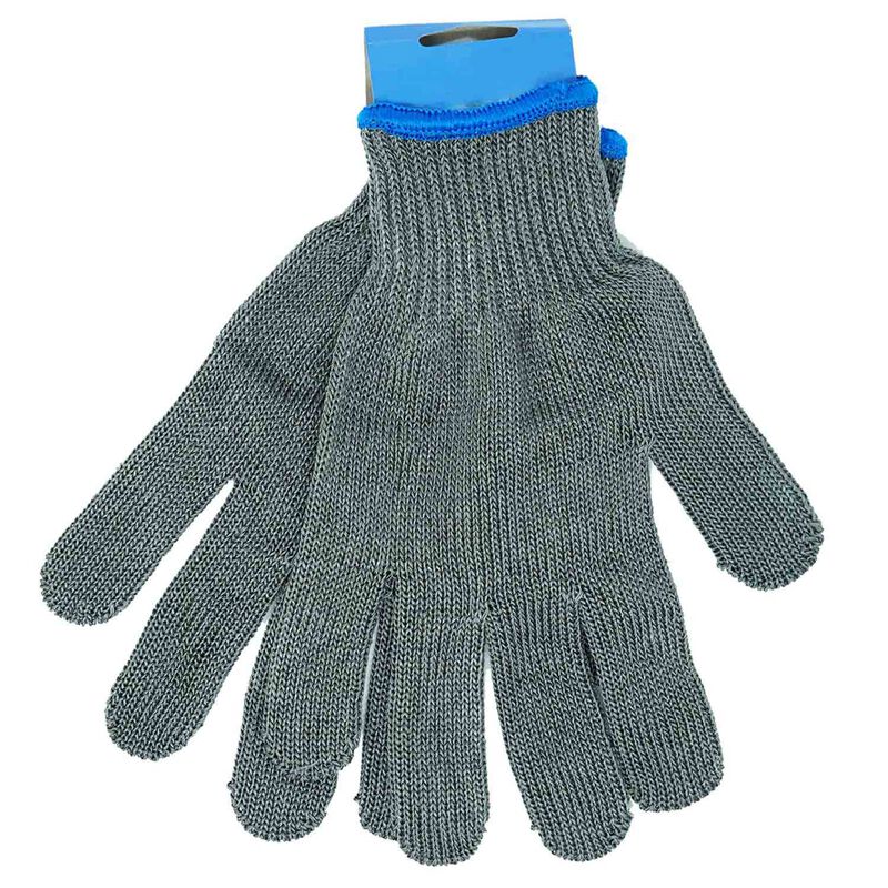 Fishing & Fillet Gloves