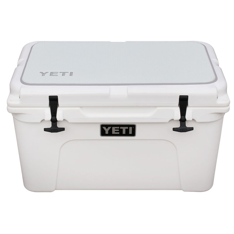 Yeti Tundra 35 Cooler Box - White - BRAND NEW IN BOX - Local Pick Up Only