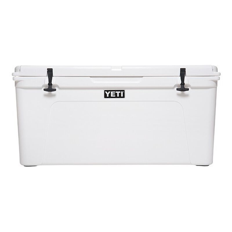 Yeti Cooler T Latches Lid Hard Durable Rubber Non Slip Replacement