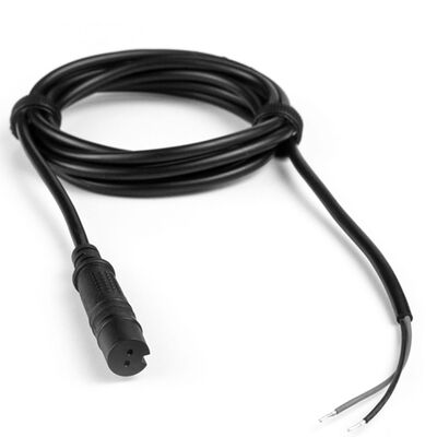Fishfinder Cables & Adapters
