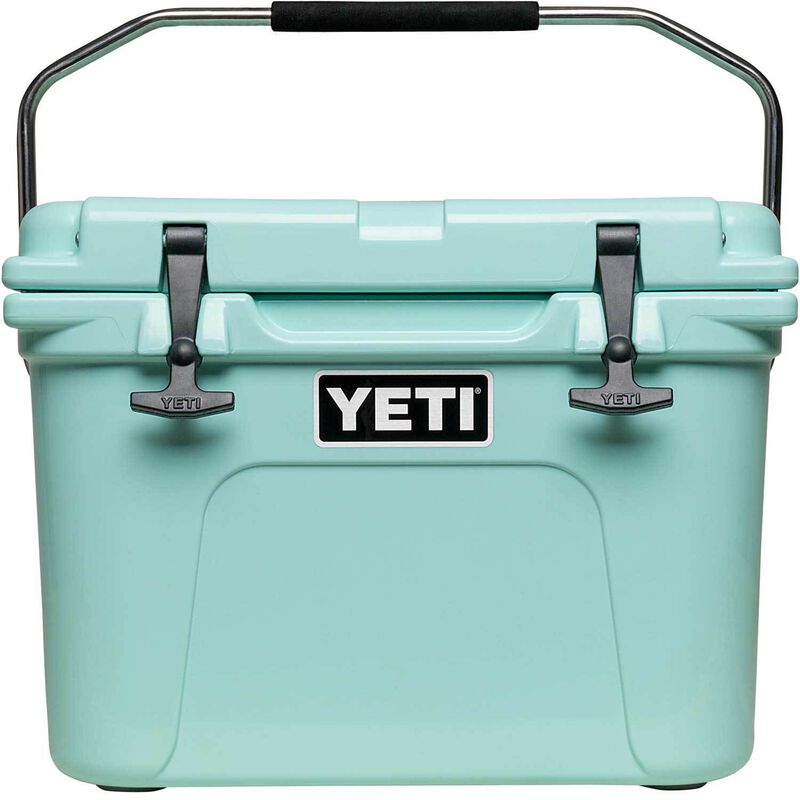Yeti Coolers Sale - Yeti Clearance Outlet Online - Yeti Outlet Store