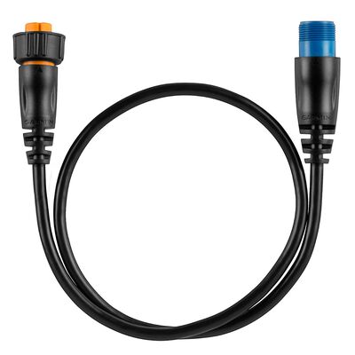 Fishfinder Cables & Adapters