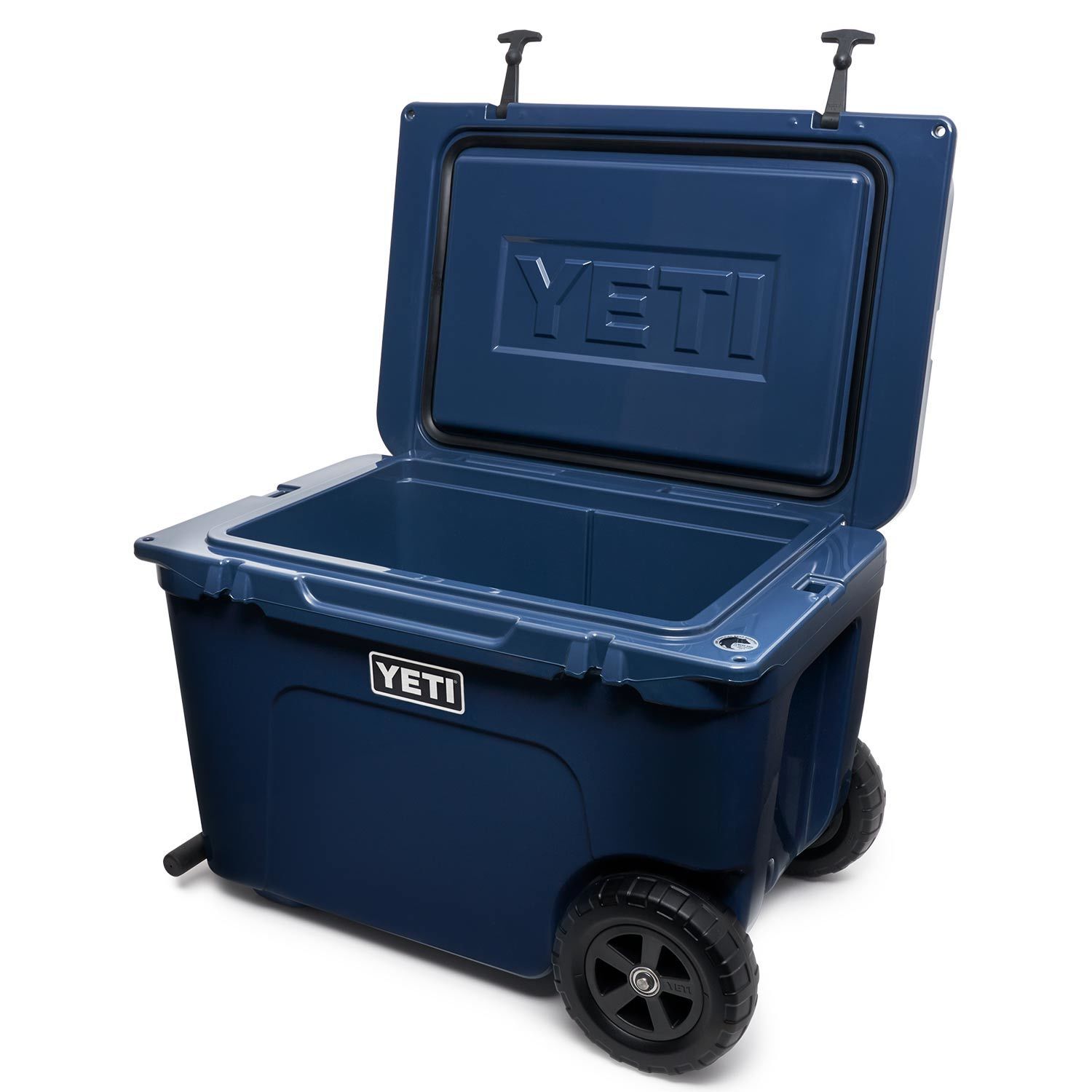 YETI Tundra® Haul Cooler | West Marine