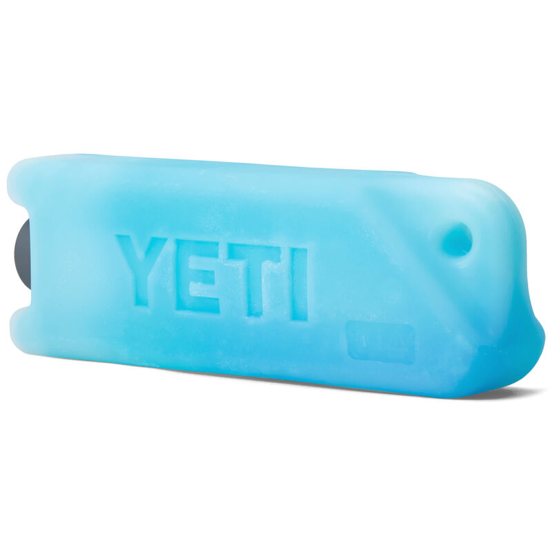 Yeti ICE 1 lb - Watersports West