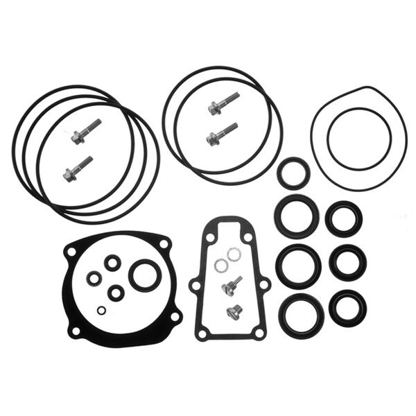 18-2623 Lower Unit Seal Kit