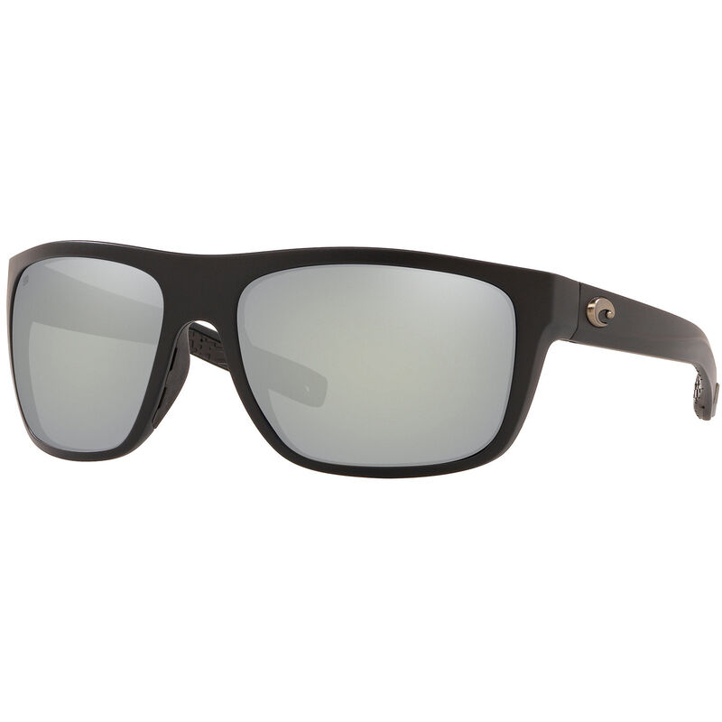 COSTA Broadbill 580G Polarized Sunglasses | West Marine