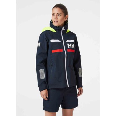HELLY HANSEN Clothing, Shoes & Accessories