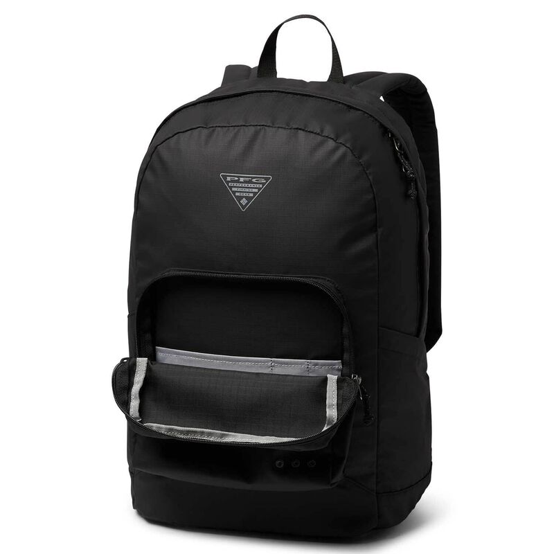 COLUMBIA 22L PFG Zigzag™ Backpack