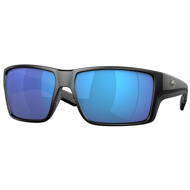 COSTA Reefton Pro 580G Polarized Sunglasses | West Marine