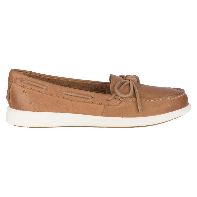 SPERRY Women's Oasis Boat Shoes | West Marine