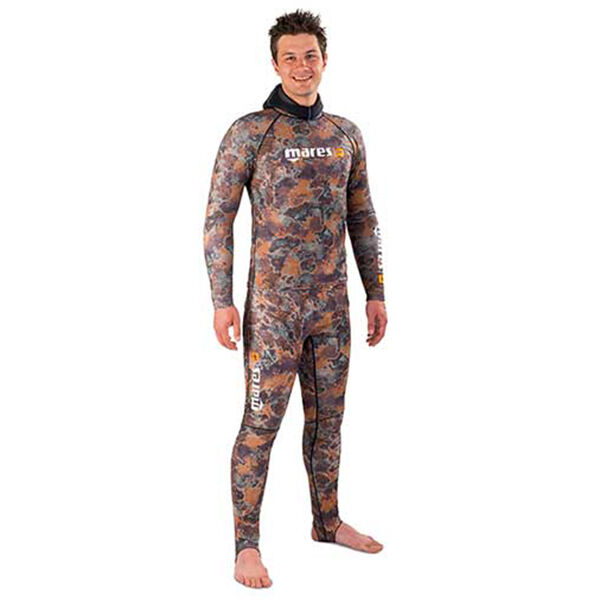 Men Rash Guard Long Swim Leggings UV Protection Wetsuit Surf Pants Trousers  New | eBay