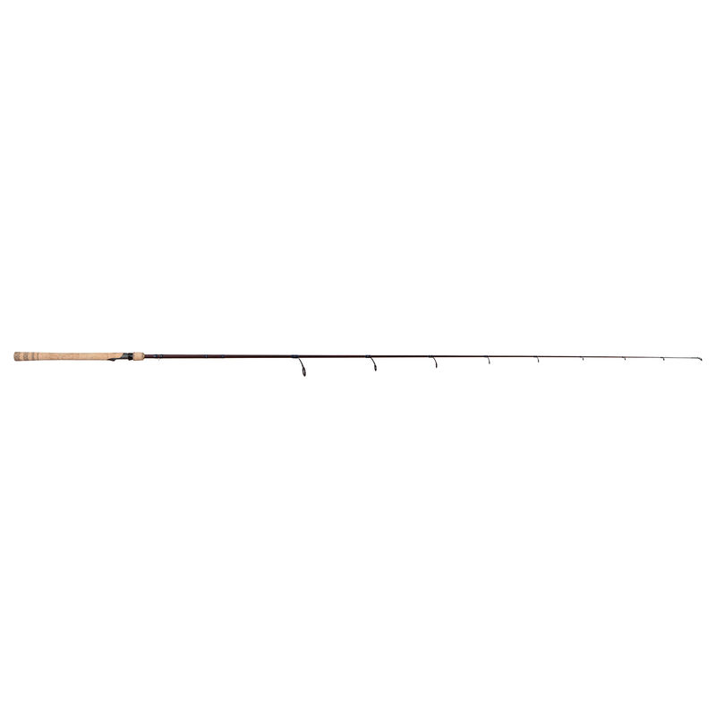 Shimano® Convergence Spinning Fishing Rods, Medium, Assorted Sizes