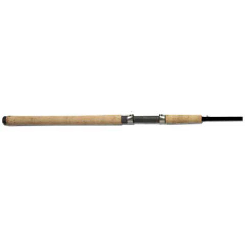Lamiglas G-1000 Spinning Rod (8'6-Inch,Heavy, Moderate, 2-Piece) :  : Sports & Outdoors