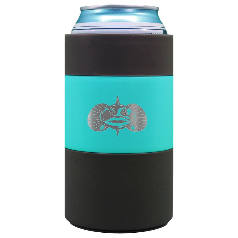Insulated Can Koozie - Short's Brewing Company