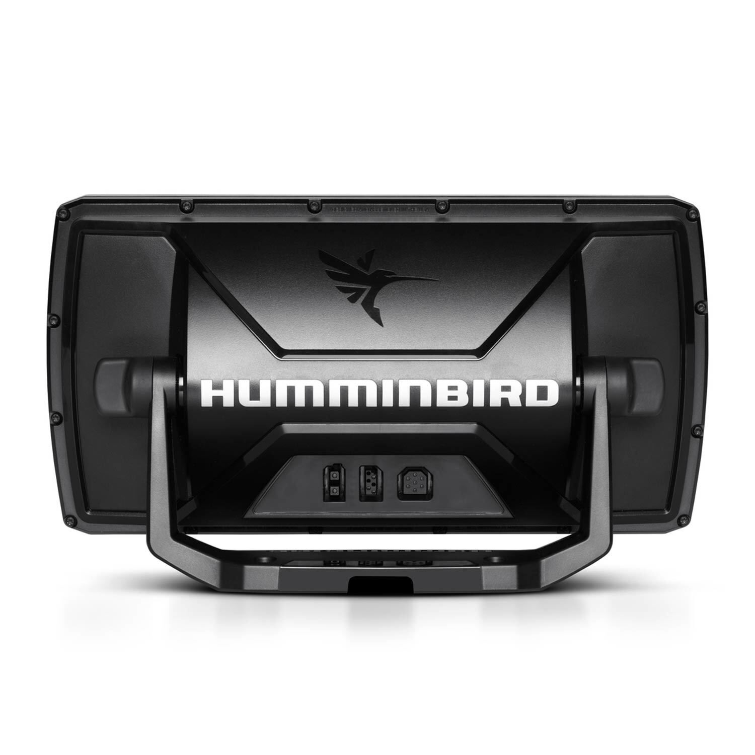 HUMMINBIRD Helix 7 Chirp MSI GPS G3 Fishfinder/Chartplotter Combo