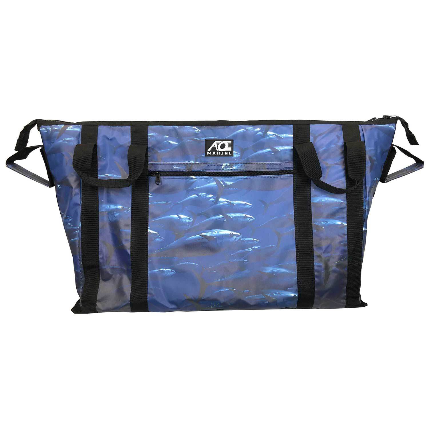 AO COOLERS 4' Insulated Kill Bag | West Marine
