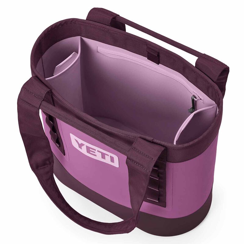 Yeti Camino Carryall 20