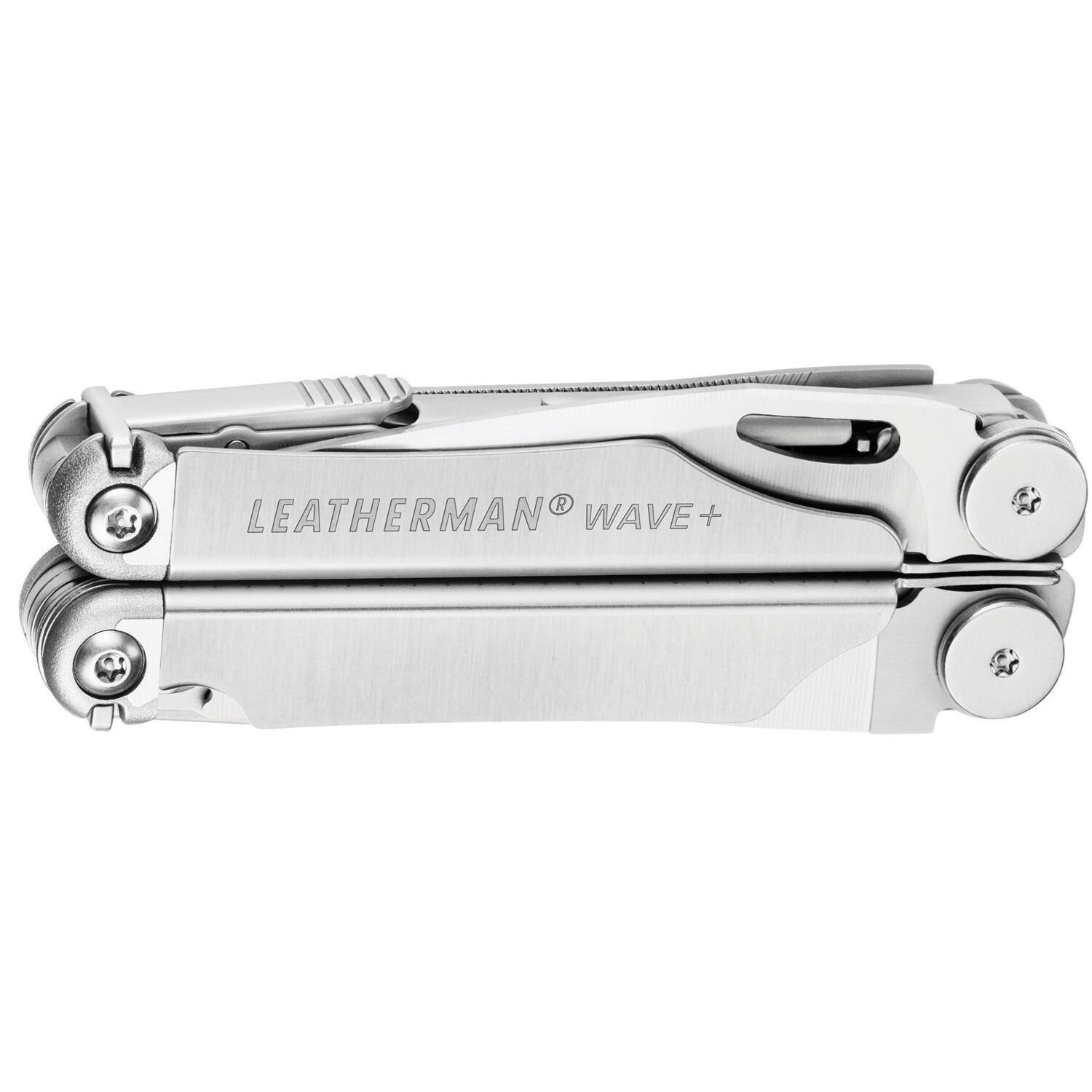 Wave Plus Multi-Tool | West Marine