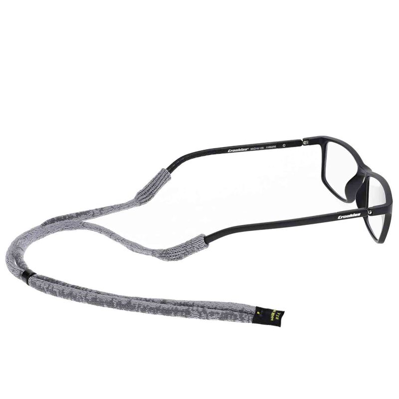 Croakies Microsuiter Sunglass Strap West Marine