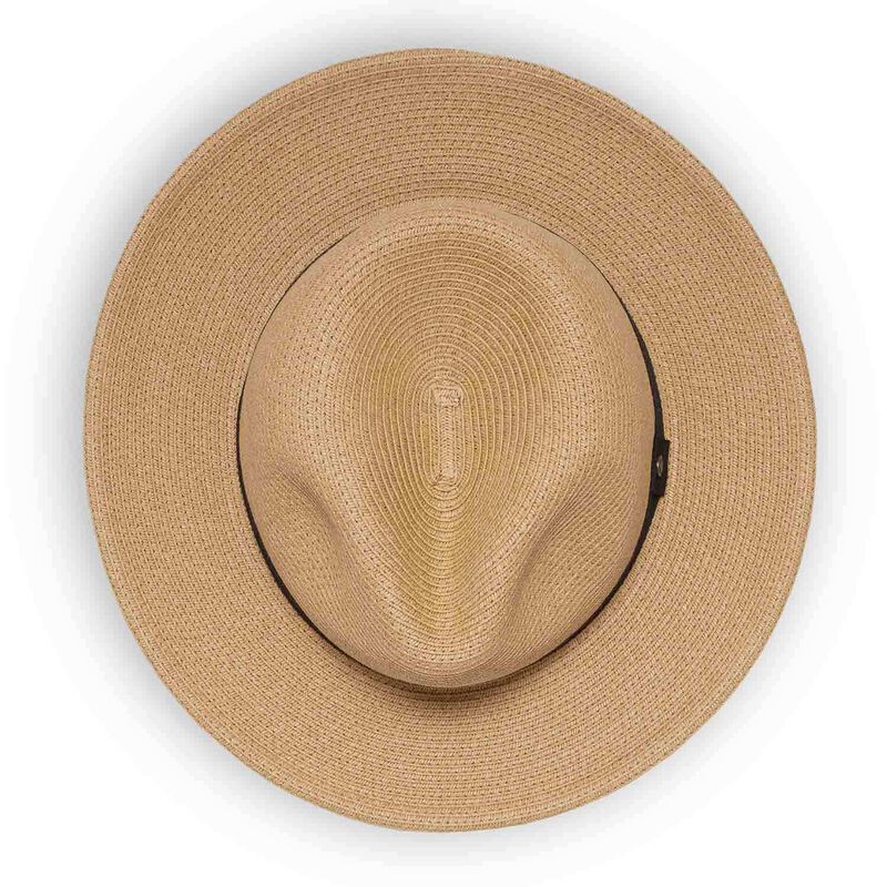 Men's Havana Hat by Sunday Afternoons | Clothing Accessories at West Marine