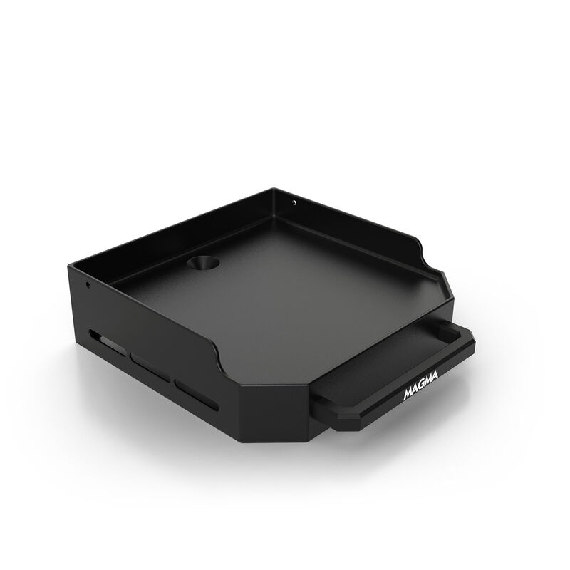 Magma Crossover Griddle Top