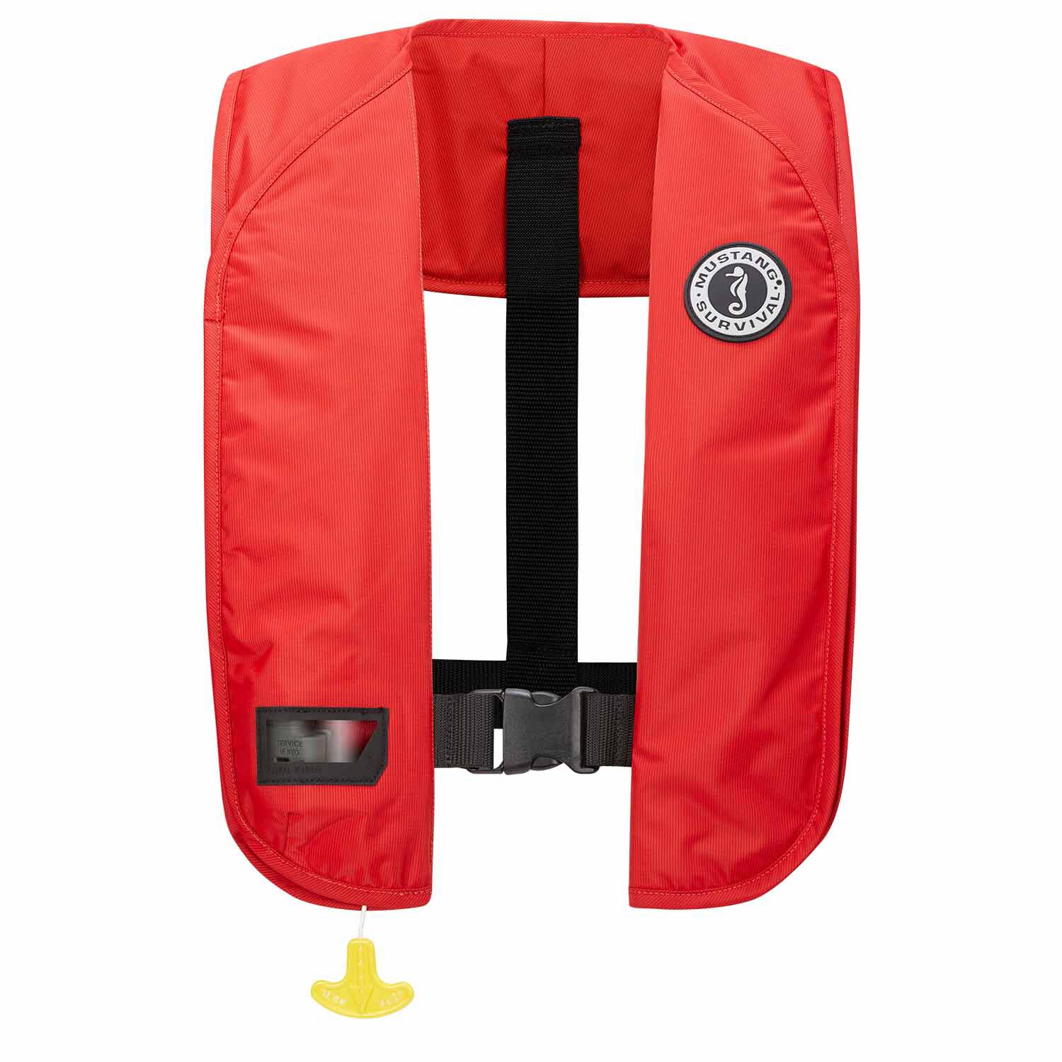 Adult Life Vests – Tagged 