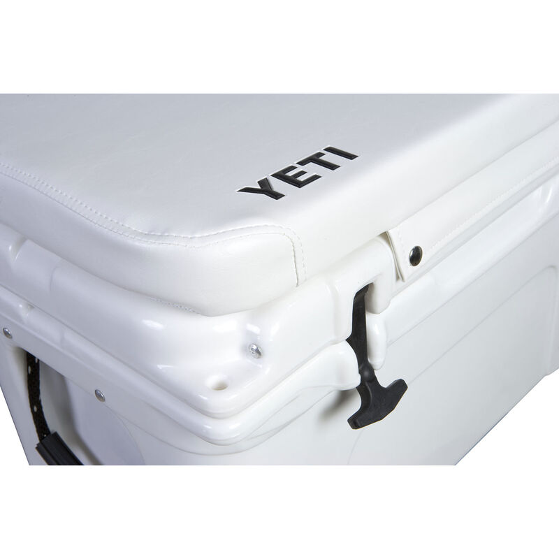 YETI / Tundra Dividers - 105/125 Short
