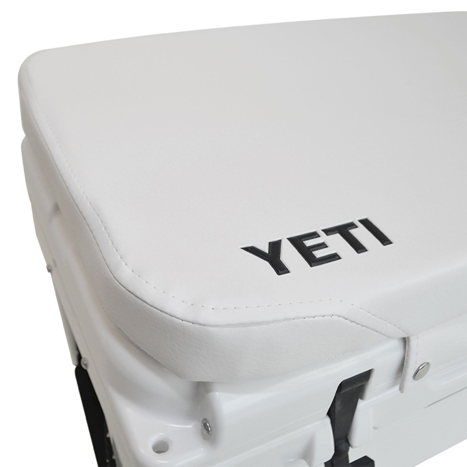 YETI Cooler Cushion for Tundra® | West Marine