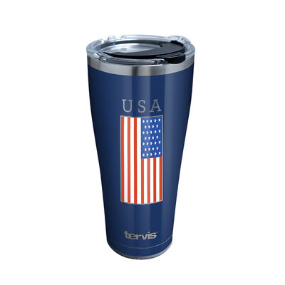 Yeti Rambler 30 oz. Tumbler – Nautical Ventures Marine Superstore