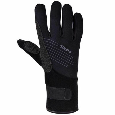 Kayak Gloves