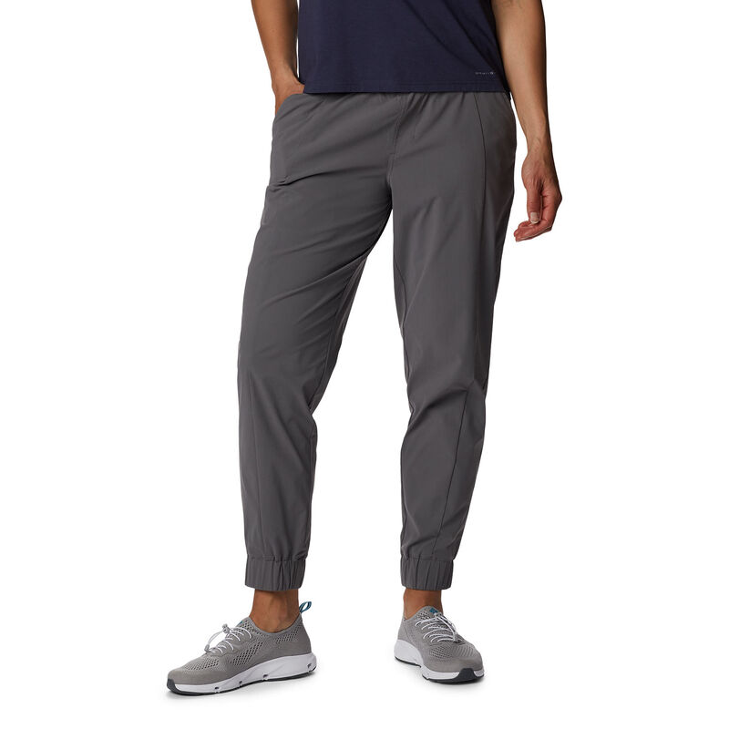 COLUMBIA Women's Anytime Casual™ Jogger Pants
