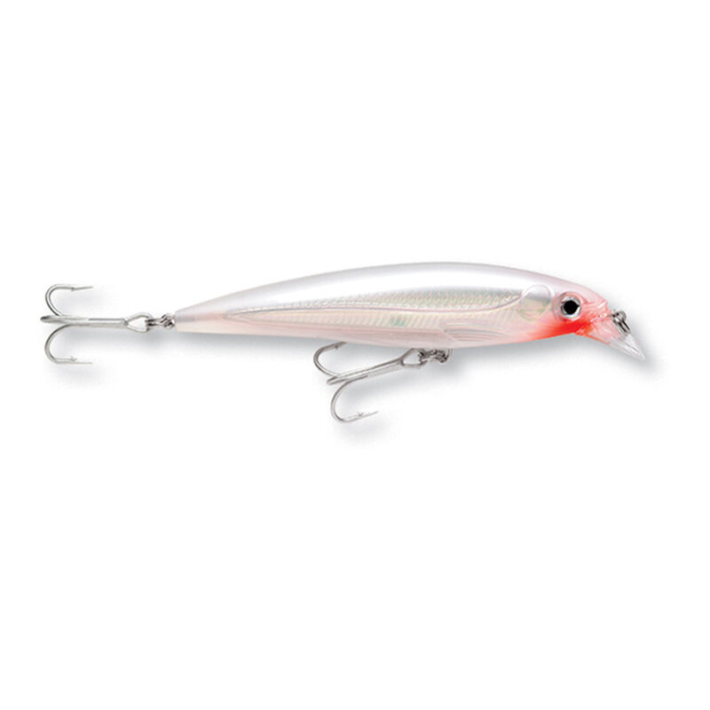 Shop Monster Fishing Lure with great discounts and prices online