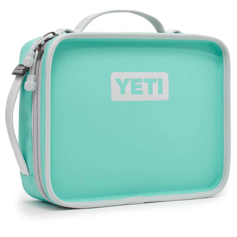 YETI Daytrip Lunch Box – All Weather Goods.com