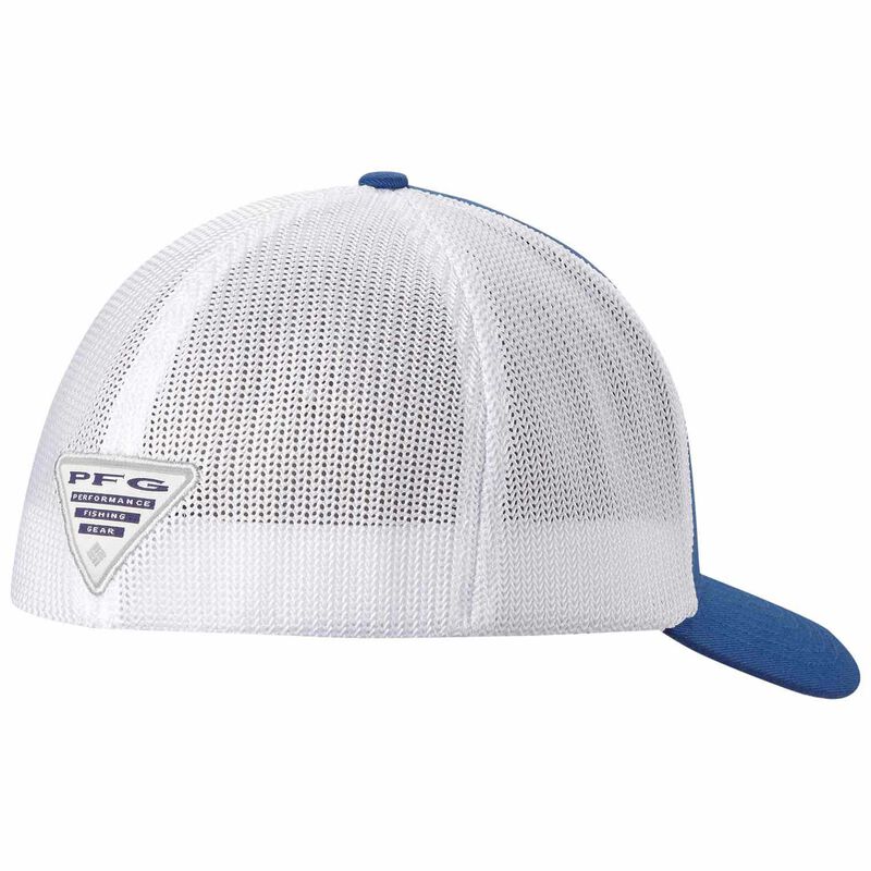 Men's PFG Mesh™ Ball Cap