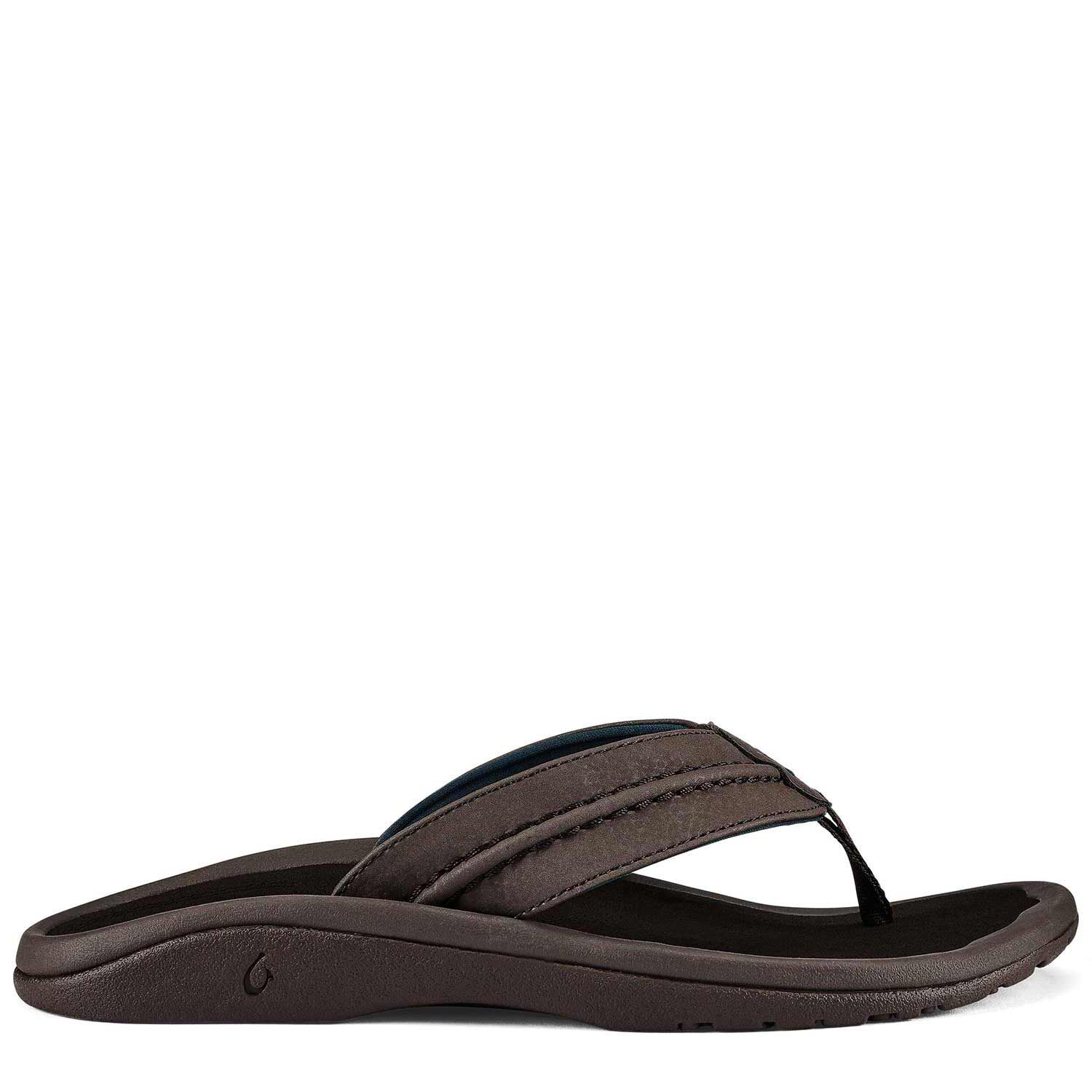 11 Best EVA Slides and Sandals for Men | Men's Journal - Men's Journal