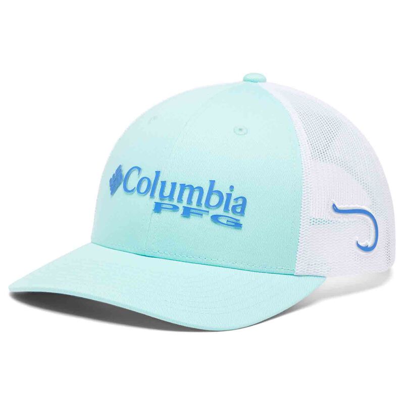  Columbia Pfg Hats For Men Snapback