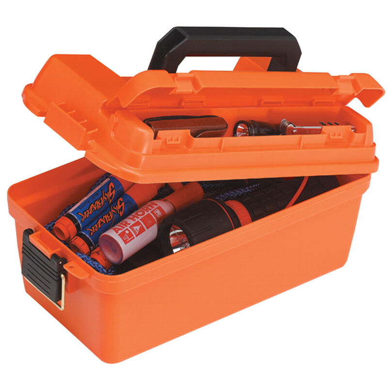 Plano Large Field Box With Lift Out Tray