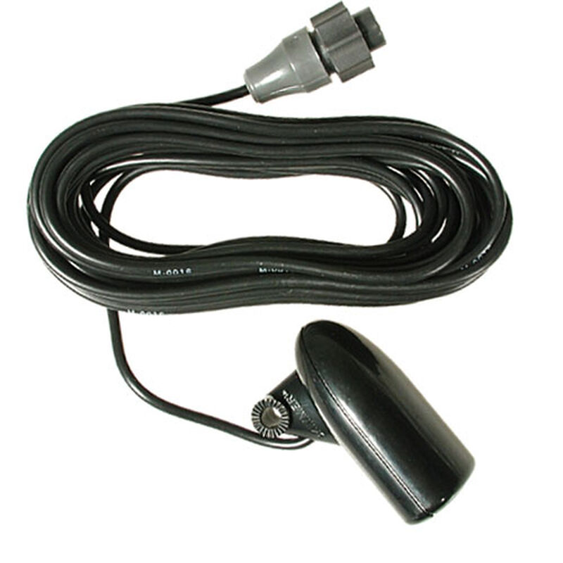 Lowrance 15' Extension Cable For Elite/Mark/Hook DSI Transducer
