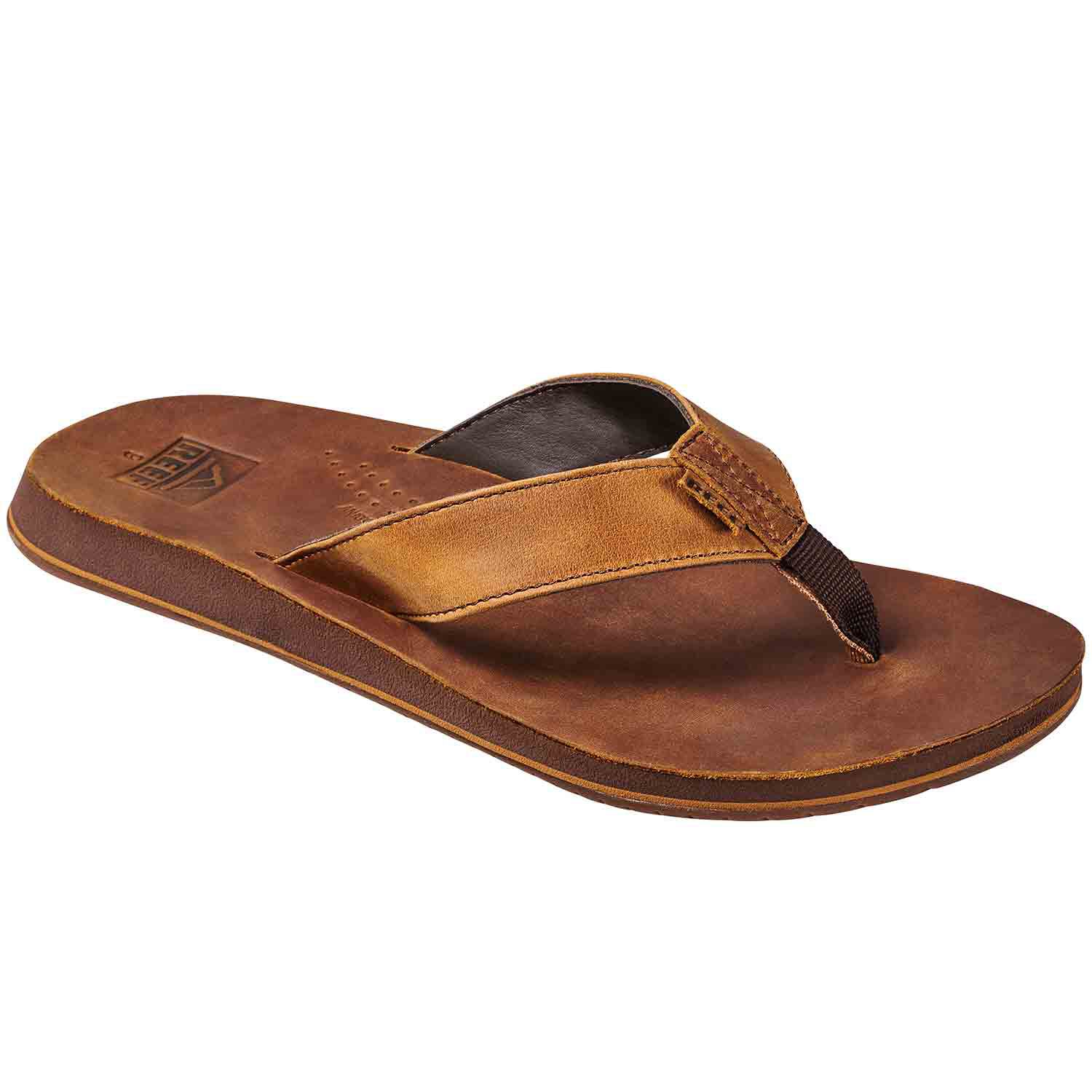 kids brown classic jandals® - pali hawaii Jesus sandals | Jesus sandals,  Pali hawaii sandals, Cute lazy day outfits