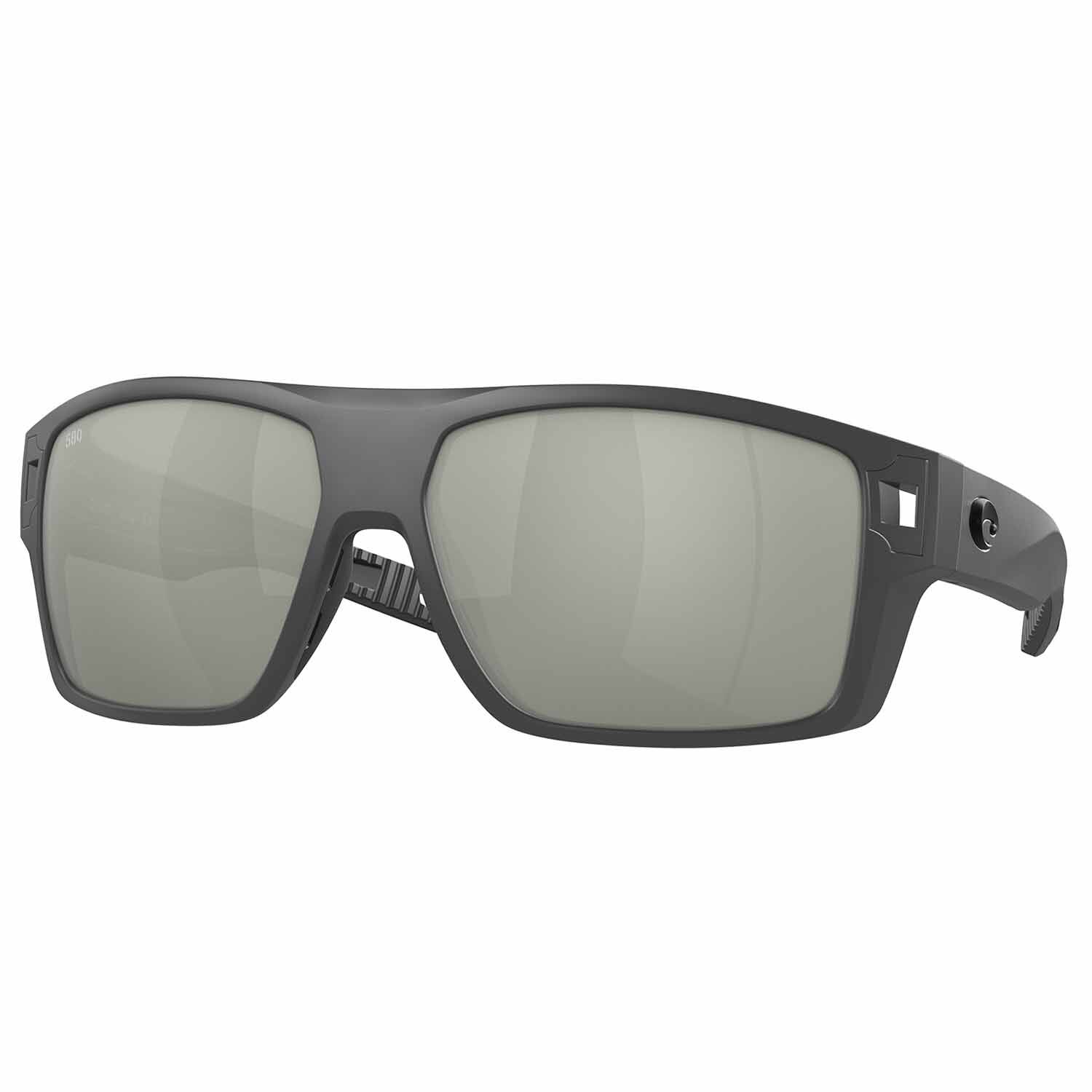 Shop Polarized Sunglasses for Men & Women | Costa Del Mar