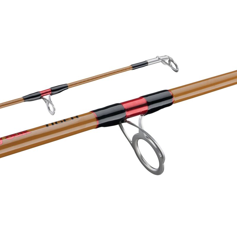 7' Ugly Stik catfish rod - sporting goods - by owner - sale