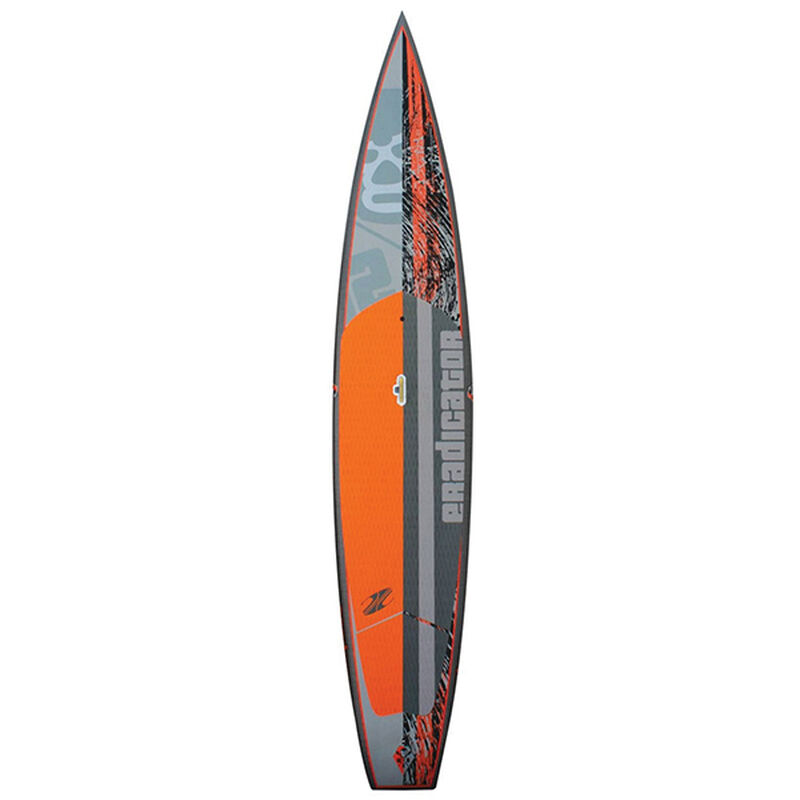 Paddle Board equipment: the essentials - Nootica - Water addicts, like you!
