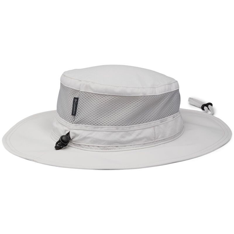 Columbia Men's Bora Bora II Hat