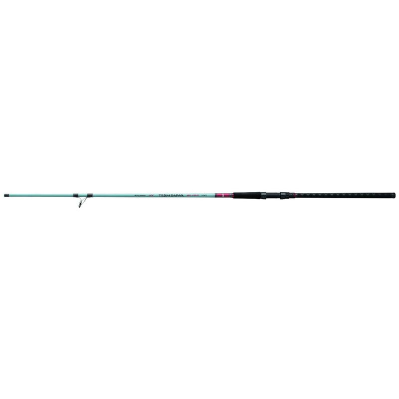 Shop Categories - Fishing Rods - Surf Rods - Daiwa - Page 1