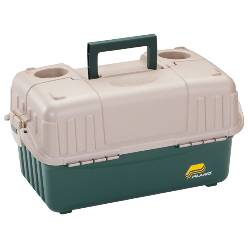 Tackle Boxes for sale in Grandville, Michigan