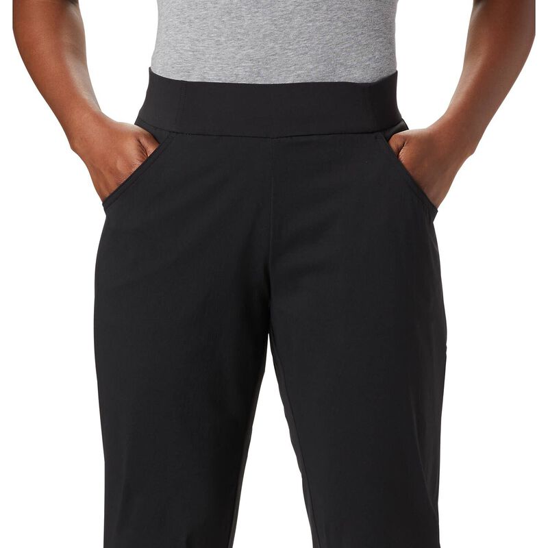 COLUMBIA Women's Anytime Casual™ Capris