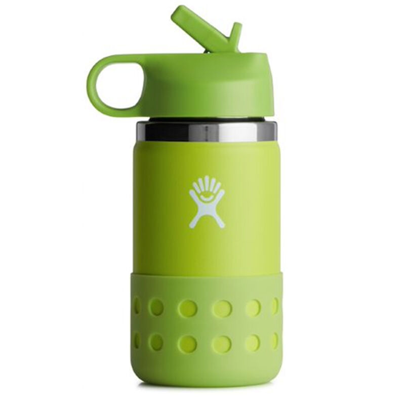 Hydro Flask Wide Mouth Lilac - Shop Travel & To-Go at H-E-B