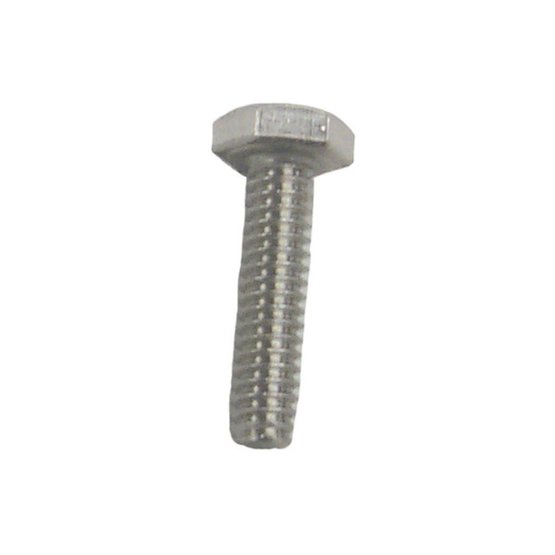 Baitcasting fishing Reel Bolts Replacement DIY Parts Bolt Screw
