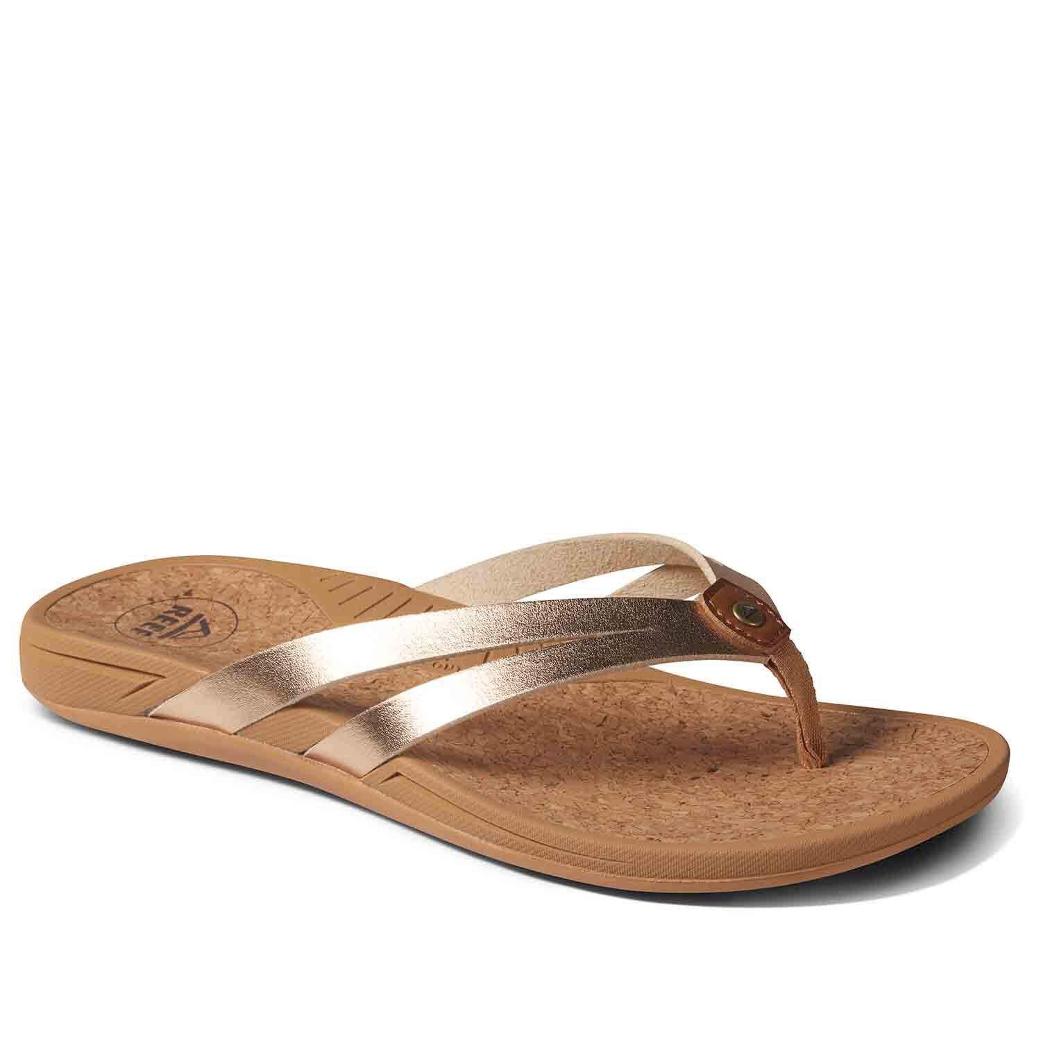 Columbia Women's Thrive Revive Slide Sandal - | SoftMoc.com