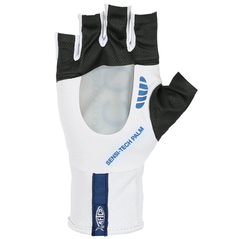Aftco Solago Sun Gloves